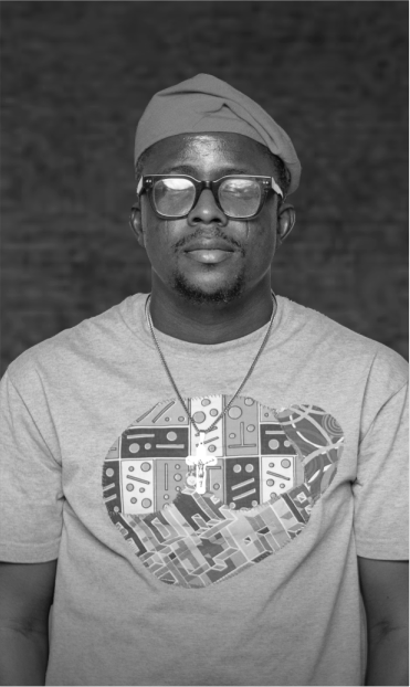 <a href="https://iretura.com/rtn-victor-ojelabi/">Rtn. Victor Ojelabi</a>