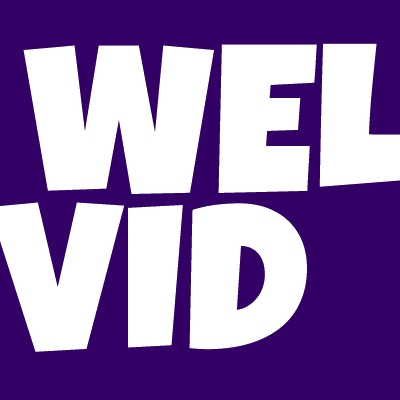 Welvid
