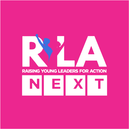RYLANext